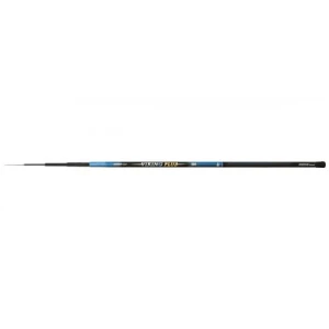 Varga Energo Team Viking Plus 5mt