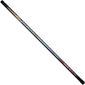 Varga Fibra De Stica Evos Knight 5m
