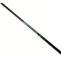 Varga Fl Ranger Pole 10-30g 5m