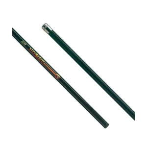 Varga Jaxon Favourite 4m 20gr