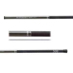 Varga Jaxon Harmony 5m 3-15gr