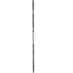 Varga Jaxon Silver Shadow Eco 5 M