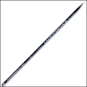 Varga Lineaefe Excellent 5,00m/40g