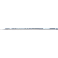 Varga Lineaeffe Artistic Pole 5.00m 25g Varga Lineaeffe Artistic Pole 5.00m 25g