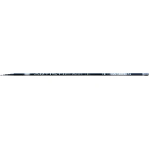 Varga Lineaeffe Artistic Pole 5.00m 25g