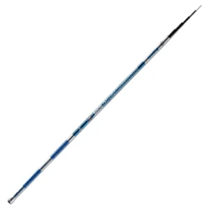 Varga Lineaeffe Telescopica Carbon Dream 5,00m/5-30g