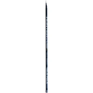 Varga Lineaeffe Telescopica Hunter 4,00m/30g