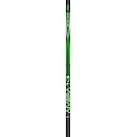 Varga Maver Ambra Sl 6m Varga Maver Ambra Sl 6m