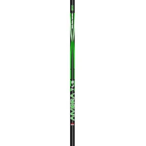 VARGA MAVER AMBRA SL 8M VARGA MAVER AMBRA SL 8M