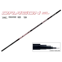 Varga Maver Dragon Sl 5.0m Varga Maver Dragon Sl 5.0m