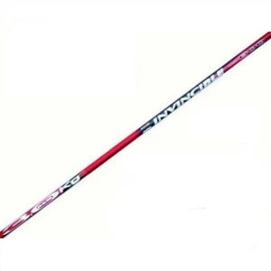 VARGA MAVER INVINCIBLE MX  5.8 M  VARGA MAVER INVINCIBLE MX  5.8 M