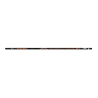 Varga Maver It Superlitium Power Mx 5m Varga Maver It Superlitium Power Mx 5m