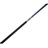 VARGA PRO FL AVENTADOR 5-20G 5.00M 140G