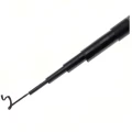 VARGA PRO FL CHAMPION CHOICE 5.00M 40-100G 195G VARGA PRO FL CHAMPION CHOICE 5.00M 40-100G 195G