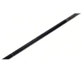 VARGA PRO FL CHAMPION CHOICE 5.00M 40-100G 195G VARGA PRO FL CHAMPION CHOICE 5.00M 40-100G 195G