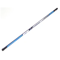 VARGA PRO FL SUPREME POLE 5.00M 40G