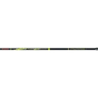 VARGA TRABUCCO FLARE TLS MASTER 5.00M