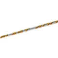 Varga BRAIN Blast Pole 5m, 5seg Varga BRAIN Blast Pole 5m, 5seg