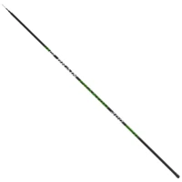 Varga BRAIN Phantom Pole 5m, 3-10g, 5seg