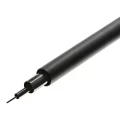 Varga BRAIN Phantom Pole 5m, 3-10g, 5seg Varga BRAIN Phantom Pole 5m, 3-10g, 5seg