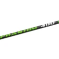 Varga BRAIN Phantom Pole 5m, 3-10g, 5seg Varga BRAIN Phantom Pole 5m, 3-10g, 5seg