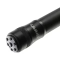 Varga BRAIN Phantom Pole 5m, 3-10g, 5seg Varga BRAIN Phantom Pole 5m, 3-10g, 5seg