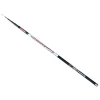 Varga Baracuda Golden Star carbon 5.00M 10-30g