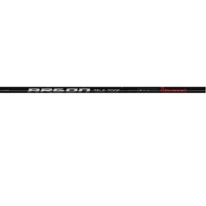 Varga Browning Argon Tele 5.00m