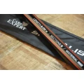 Varga CARP EXPERT Specialist, 5-25g, 5m, 5seg