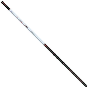 Varga COLMIC Fiume WR T-6000, 5.00m, 20g, 5seg