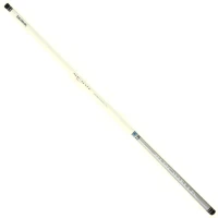 Varga Daiwa Tele Aqualite Alborella, 5m, 6seg