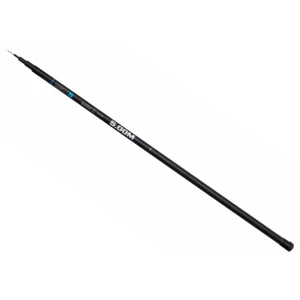Varga Dam Base-x Tele Pole 5.00m