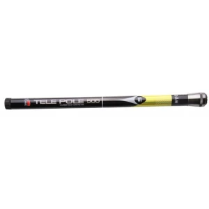 Varga Dam Carbon Pocket Pole 5.00m