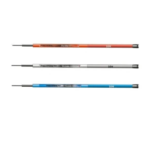 Varga Dam Fighter Pro Tele Pole 5.00m