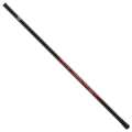 Varga Daiwa Sweepfire Telescopica 5.00m Varga Daiwa Sweepfire Telescopica 5.00m