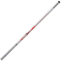 Varga Daiwa Tele Aqualite Whip 50teaf Carbon, 5m, 5seg