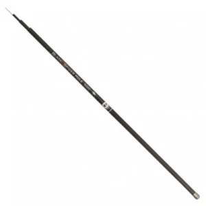 Varga Et Black Spider 5m