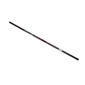 Varga FL Fine Special 5M Varga FL Fine Special 5M