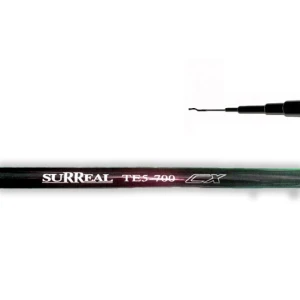 Varga Fl Sureal 5m