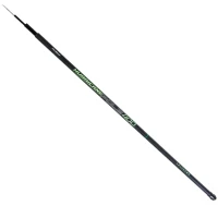 Varga Formax Hurricane, 5.00m