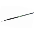 Varga FORMAX Hurricane, 5.00m