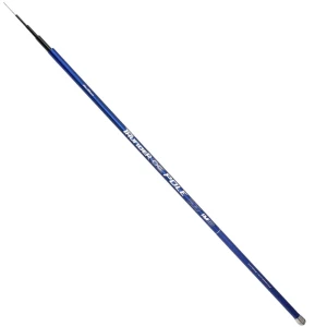 Varga FORMAX Thunder NG, 5.00m