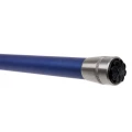 Varga FORMAX Thunder NG, 5.00m