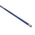 Varga FORMAX Thunder NG, 5.00m