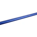Varga FORMAX Thunder NG, 5.00m