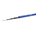 Varga FORMAX Thunder NG, 5.00m