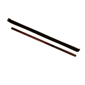Varga Fibra De Sticla Fl Tronson Scurt 5.40mt