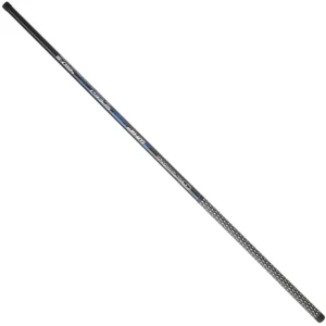 Varga GARBOLINO G-Whip One Speed Pole, 5m, 6seg