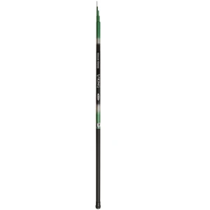 Varga Goldstar Viking 5m