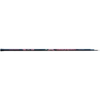 Varga Lineaeffe Tele Cross Carbon 5m Varga Lineaeffe Tele Cross Carbon 5m